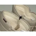 Зимние Сапоги Nike - 46076