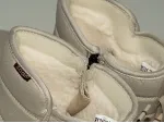Зимние Сапоги Nike - 46076