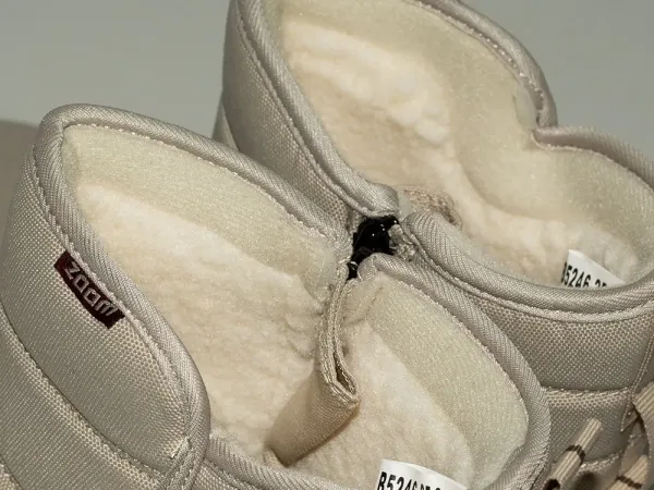 Зимние Сапоги Nike - 46076