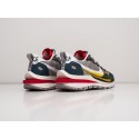 Кроссовки Sacai x Nike Vapor Waffle - 19936