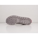 Кроссовки Sacai x Nike Vapor Waffle - 19936