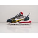 Кроссовки Sacai x Nike Vapor Waffle - 19936