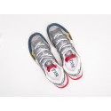 Кроссовки Sacai x Nike Vapor Waffle - 19936
