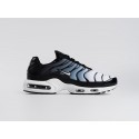 Кроссовки Nike Air Max Plus TN - 44443