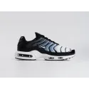 Кроссовки Nike Air Max Plus TN - 44443