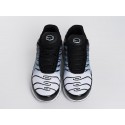 Кроссовки Nike Air Max Plus TN - 44443