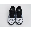 Кроссовки Nike Air Max Plus TN - 44443