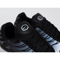 Кроссовки Nike Air Max Plus TN - 44443