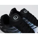 Кроссовки Nike Air Max Plus TN - 44443