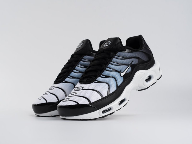 Кроссовки Nike Air Max Plus TN - 44443