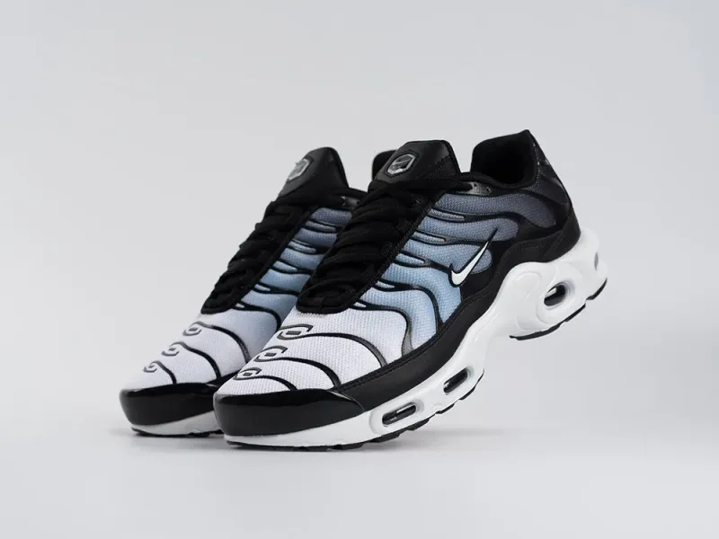 Кроссовки Nike Air Max Plus TN - 44443
