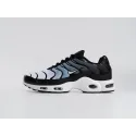 Кроссовки Nike Air Max Plus TN - 44443