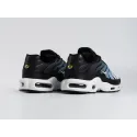 Кроссовки Nike Air Max Plus TN - 44443