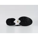 Кроссовки Nike Air Max Plus TN - 44443