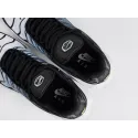 Кроссовки Nike Air Max Plus TN - 44443