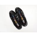 Кроссовки Salomon SPEEDCROSS 3 CS - 37378