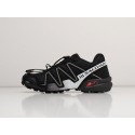Кроссовки Salomon SPEEDCROSS 3 CS - 37378