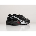 Кроссовки Salomon SPEEDCROSS 3 CS - 37378
