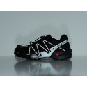 Кроссовки Salomon SPEEDCROSS 3 CS - 37378