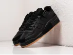Кроссовки Adidas Forum Low - 35257