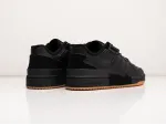 Кроссовки Adidas Forum Low - 35257