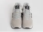 Зимние Кроссовки New Balance 574 Mid - 45853