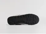 Зимние Кроссовки New Balance 574 Mid - 45853