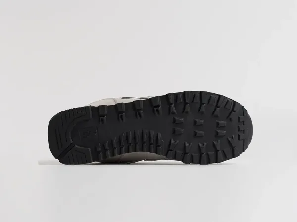 Зимние Кроссовки New Balance 574 Mid - 45853