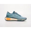 Кроссовки Nike ZoomX Invincible Run Flyknit 3 - 42160