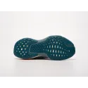 Кроссовки Nike ZoomX Invincible Run Flyknit 3 - 42160