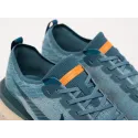Кроссовки Nike ZoomX Invincible Run Flyknit 3 - 42160