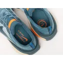 Кроссовки Nike ZoomX Invincible Run Flyknit 3 - 42160