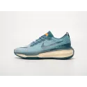 Кроссовки Nike ZoomX Invincible Run Flyknit 3 - 42160