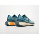 Кроссовки Nike ZoomX Invincible Run Flyknit 3 - 42160