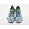 Кроссовки Nike ZoomX Invincible Run Flyknit 3 - 42160