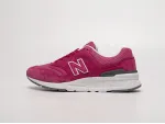 Кроссовки New Balance 997H - 42153