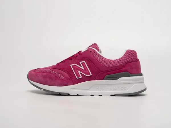 Кроссовки New Balance 997H - 42153