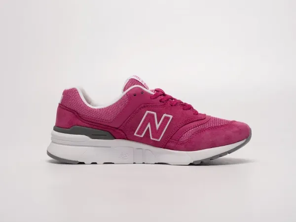 Кроссовки New Balance 997H - 42153