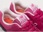 Кроссовки New Balance 997H - 42153
