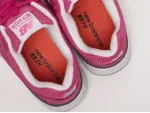 Кроссовки New Balance 997H - 42153