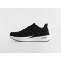 Кроссовки Adidas Adizero Boston - 46568