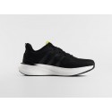 Кроссовки Adidas Adizero Boston - 46568