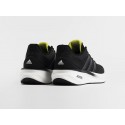 Кроссовки Adidas Adizero Boston - 46568