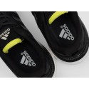 Кроссовки Adidas Adizero Boston - 46568