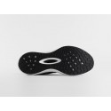 Кроссовки Adidas Adizero Boston - 46568