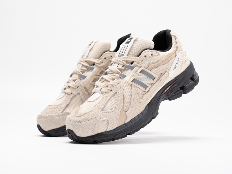 Кроссовки New Balance 1906D - 40104