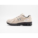 Кроссовки New Balance 1906D - 40104