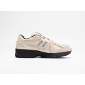Кроссовки New Balance 1906D - 40104