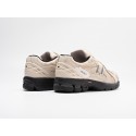 Кроссовки New Balance 1906D - 40104