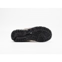 Кроссовки New Balance 1906D - 40104